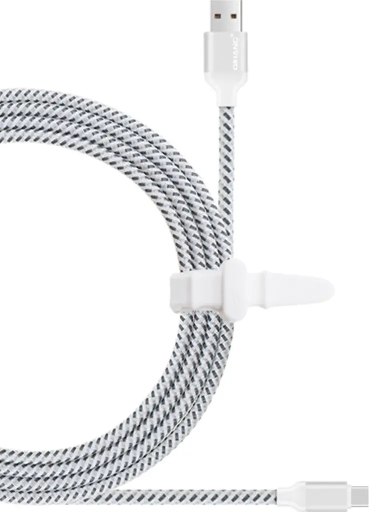 qihanf-braided-ucb-c-to-usb-a-3m (1).webp