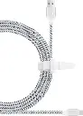 qihanf-braided-ucb-c-to-usb-a-3m (1).webp