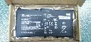 bateria-hp-ht03xl