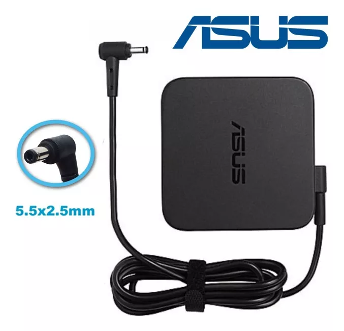 Cargador Genuine Asus 65W 5.5*2.5