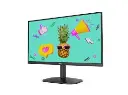 Monitor AOC 22 LCD