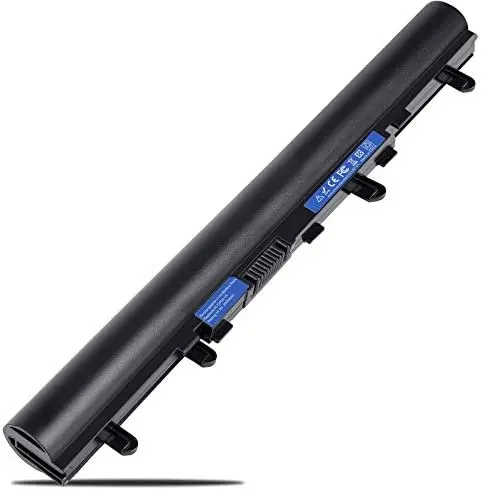 Bateria Genuine ACER AL 12A32