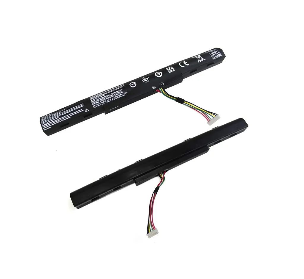 Bateria Genuine ACER AS16A5K