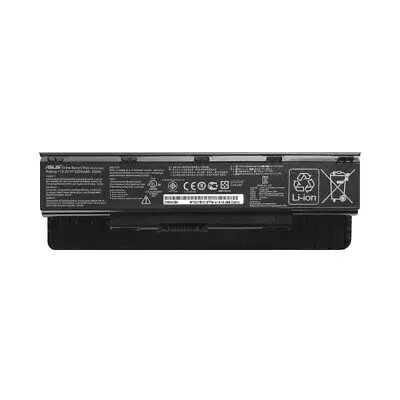 Bateria Genuine ASUS A32N1405