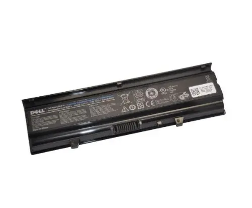 Bateria Genuine DELL N4020 - TKV2V
