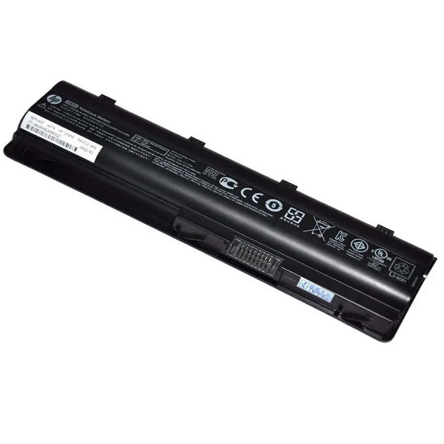 Bateria Genuine HP CQ42