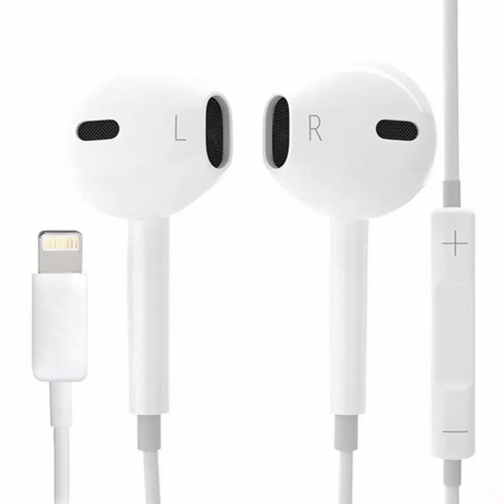Audifono de cable Ip 2.0 MMTN 2ZM