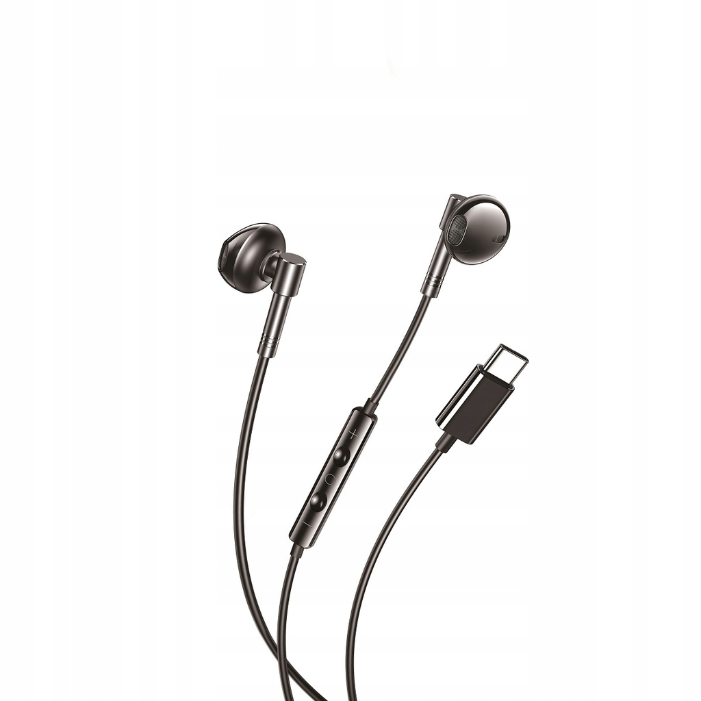 Audifono Cable TPC Metal DCO xo-ep60 