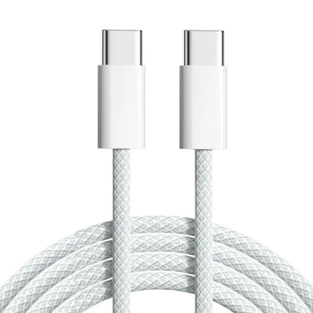 Cable TPC-TPC 60W 1M