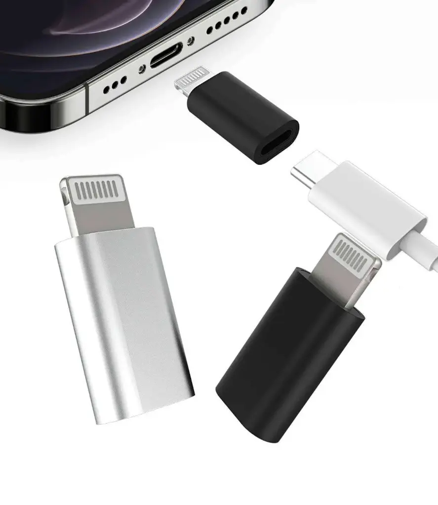 Adaptador TPC-IP QIHANG QH-F579