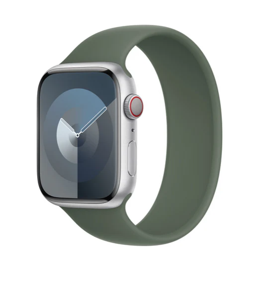 Correa Solo Loop Apple Watch 42-44