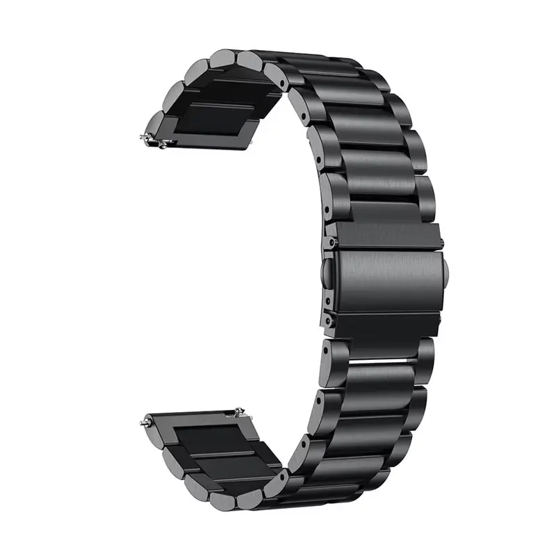 Correa Universal Metal Apple Watch 