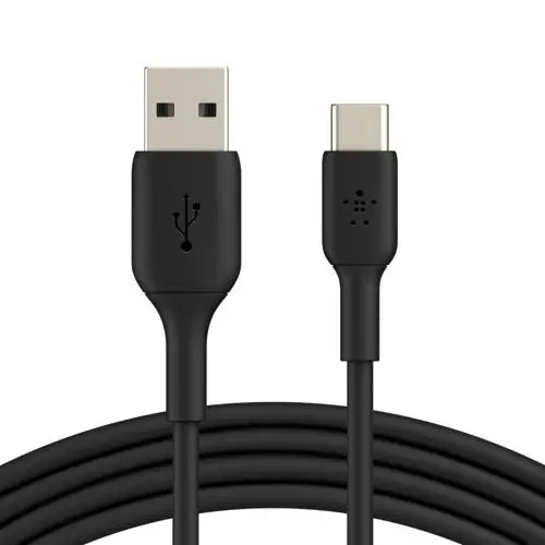 Cable USB-TPC variados Bolsa