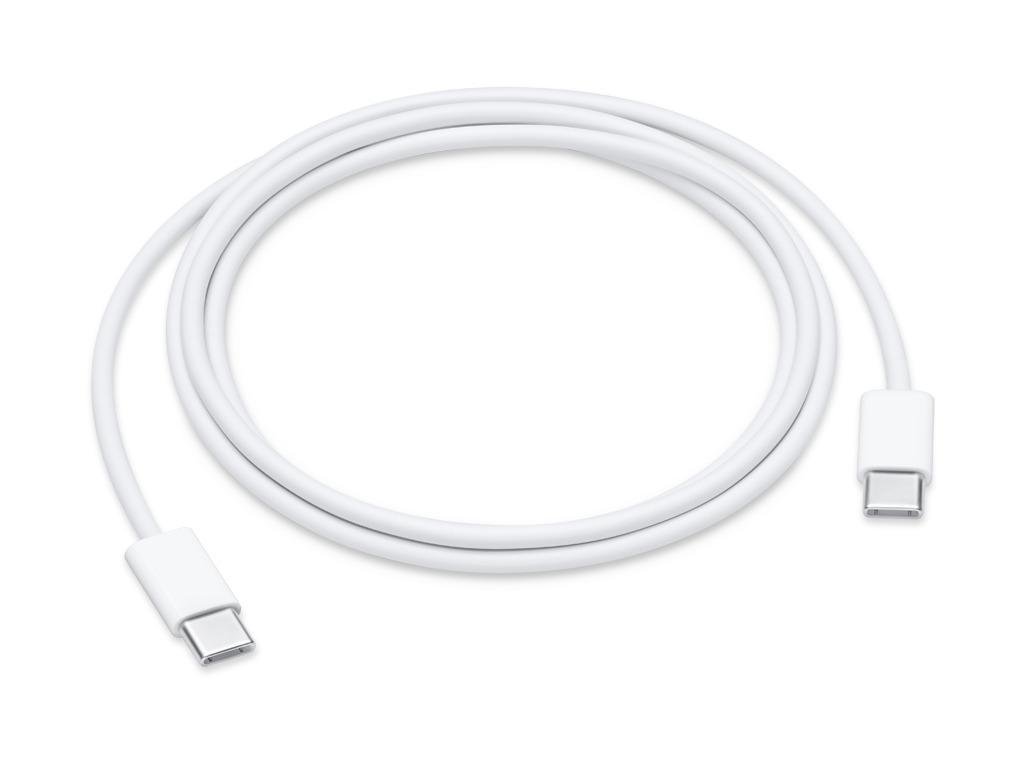Cable TPC-TPC 60W (1 M) PD MM093ZM para IPhone Reforzado