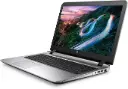 Laptop HP ProBook 450 G3 | Intel Core i5-6200U @ 2.3GHz  | RAM 8GB | Almacenamiento SSD 240GB | Pantalla 15.6" pulg (renovado)