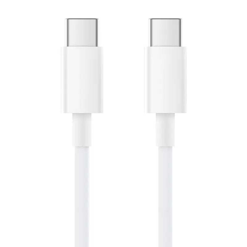 Cable P10C (TPC-TPC)
