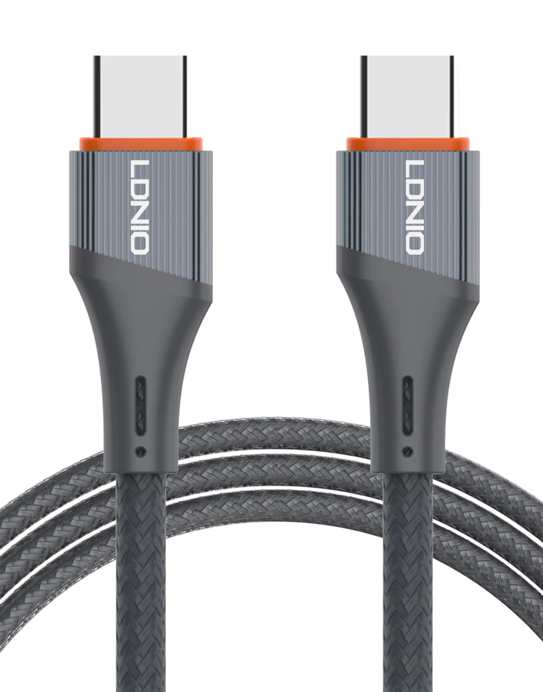 Cable LC631 TPC-TPC