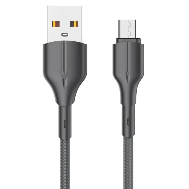 Cable LS851 USB-Micro