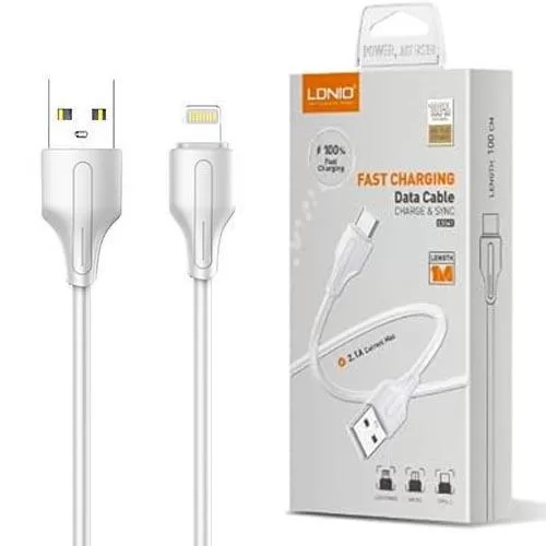 Cable LS692 USB-IP (6G)