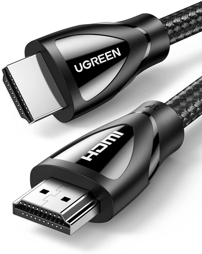Cable Hora CAB259 USB-TPC