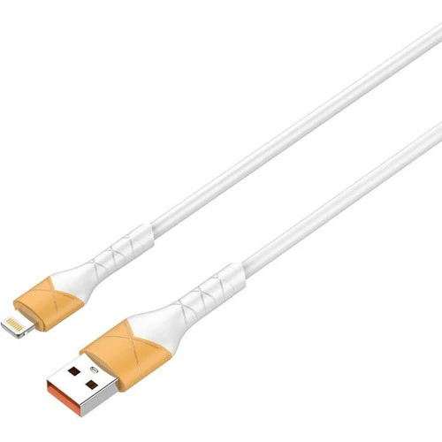 Cable LS801 6G (USB-IP)
