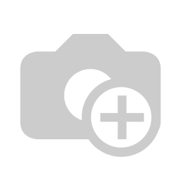 Cargador para Auto PD+QC 38W C1 TC