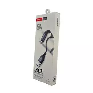 Cable (USB-IP) T-S15I