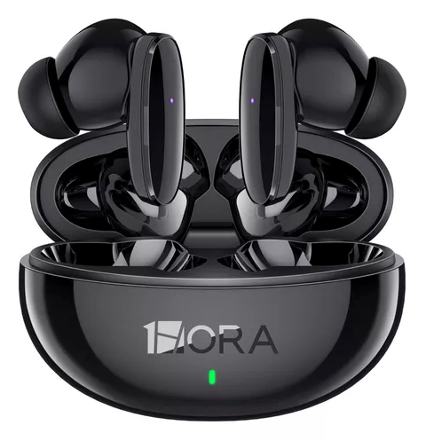 AUDIFONOS INALAMBRICOS MOD AUT205