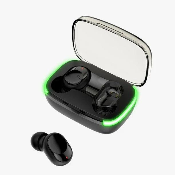 Audifono LW60/Y60 TWS Bluetooth 2 2 AUDI-LW70/PRO 70
