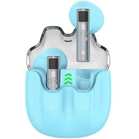 AUOIFONO W27 BLUETOOTH CELEBR 4 AUDI-W30