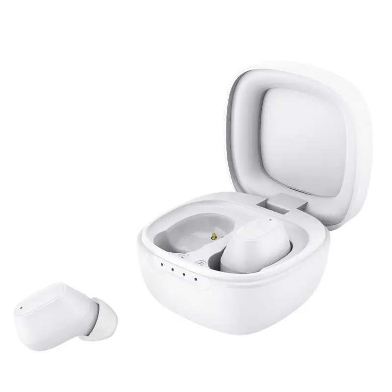 AUDIFONO W30 BLUETOOTH CELEBR 4 AUDI-W51