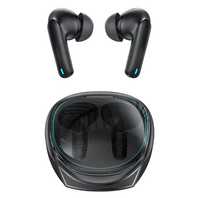Audifono W51 Bluetooth  AUDI-W42 BLANCO