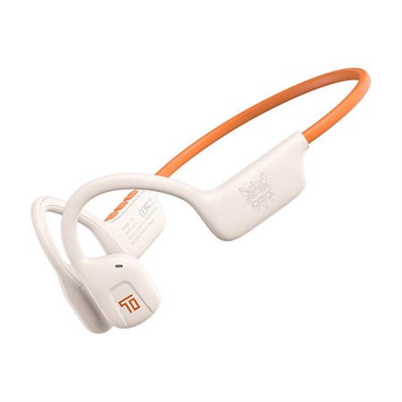 Audifono T37 ONIKUMA 2 AUDI-W48 Bluetooth