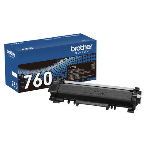 TINTA XL 664 COLOR