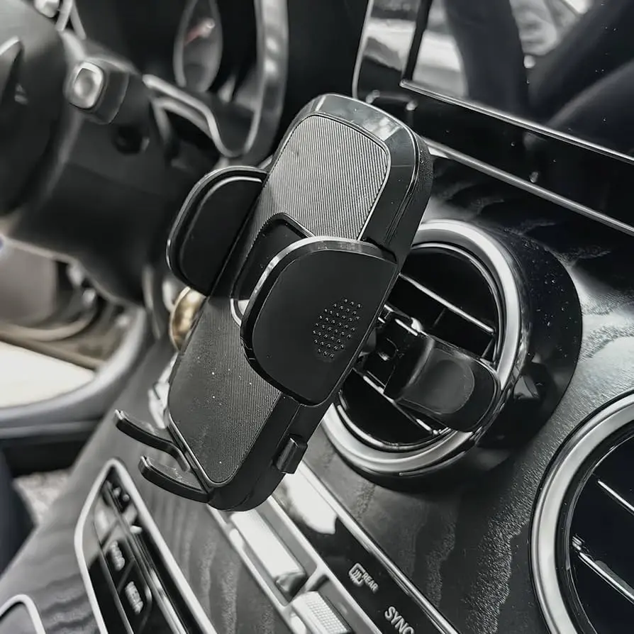 Cars Holder Q007