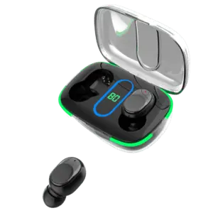 Audifono LW-90 Bluetooth