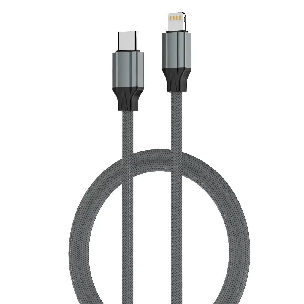 CABLE LC441I-TC-6G