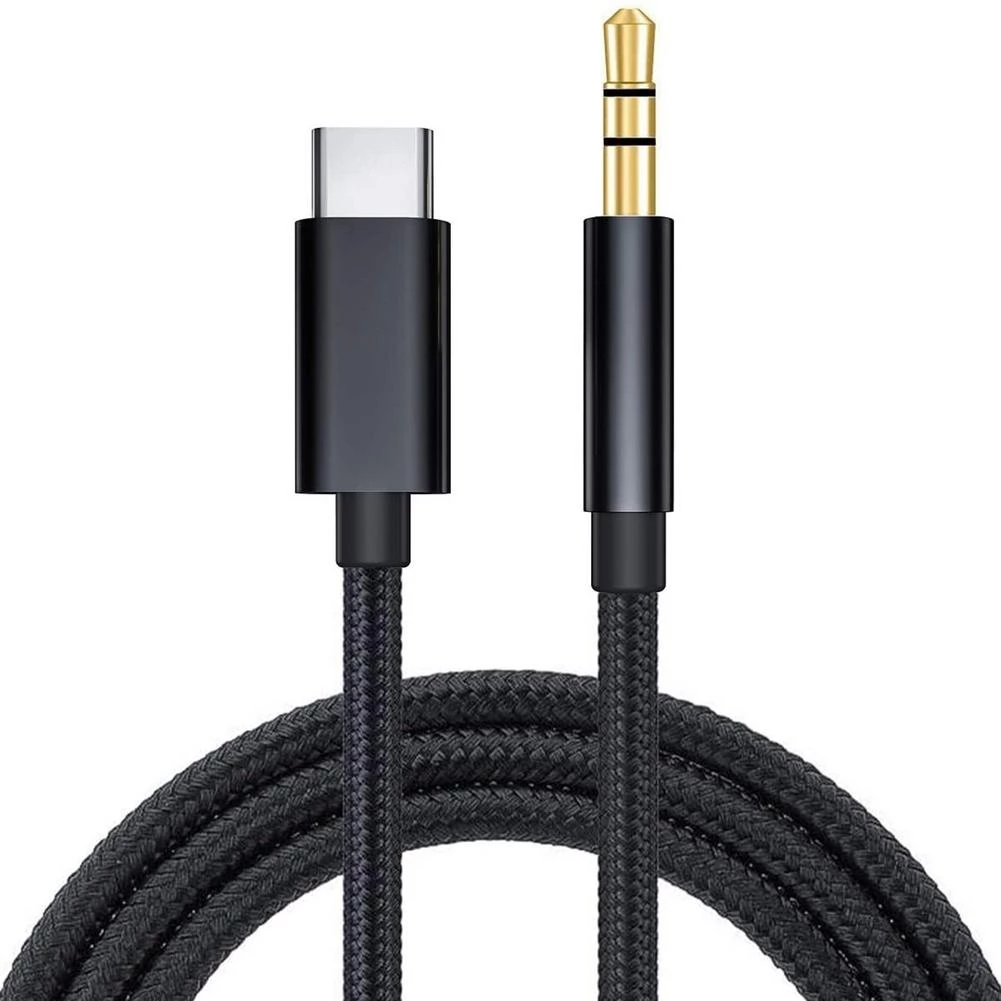 Cable MODELO GL090-1 TPC-Aux