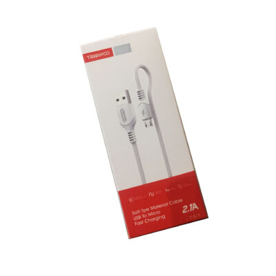 CABLE 100W CC-4 TPC- TPC