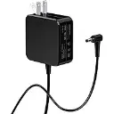 Cargador Replacement Asus 33W 4.0*1.35