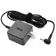 Cargador Genuine 33W 4.0*135