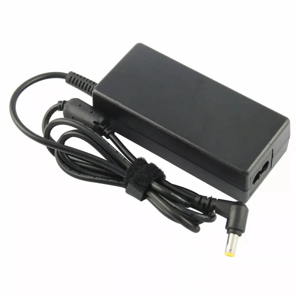 Cargador Replacement Lenovo 65W 5.5*2.5