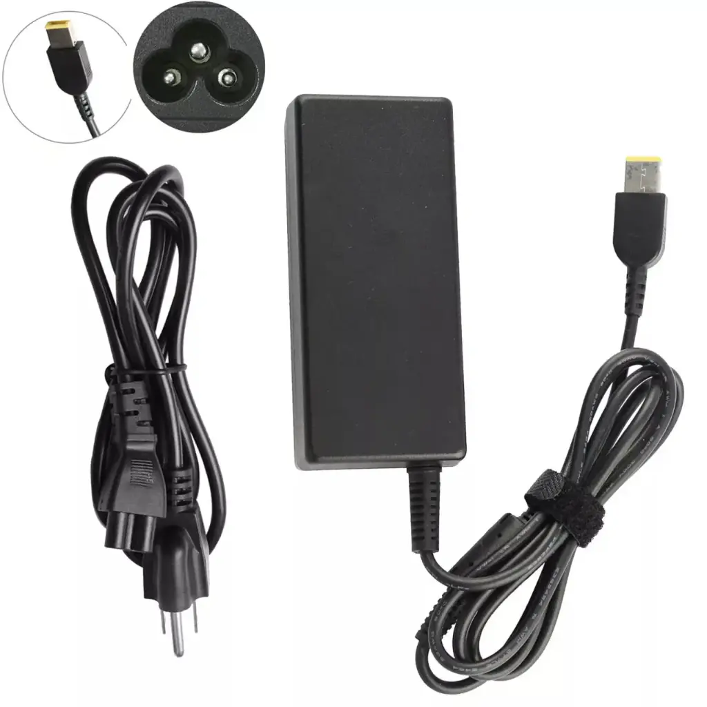 Cargador Replacement USB 90W