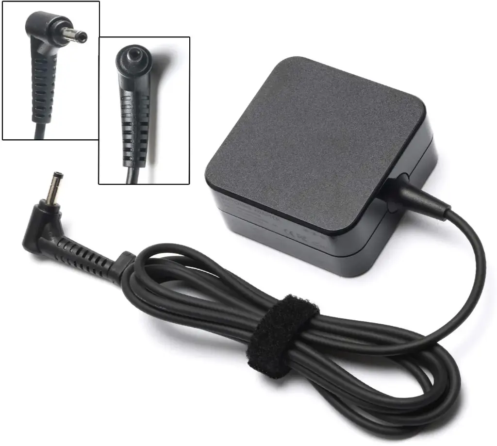 Cargador Replacement Lenovo 45W 4.0*1.7
