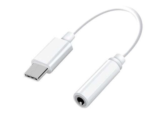 ADAPTADOR D8 TPC