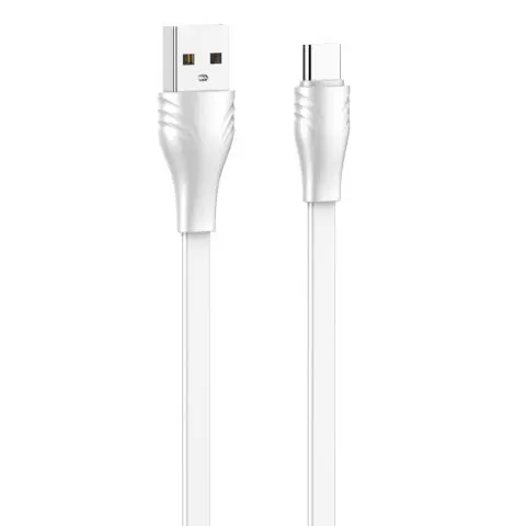 CABLE LS552 TC 2M