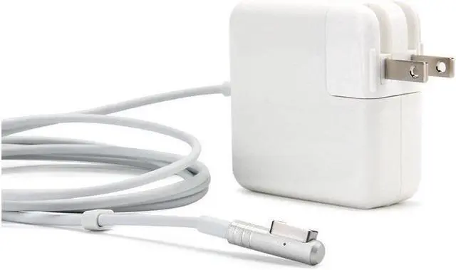 Cargador Genuino Mac 65W Size L