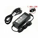 Cargador Genuine HP 90W 7.4*5.0