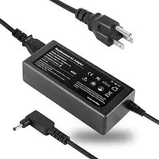 Cargador Replacement ACER 65W 3.0*1.1