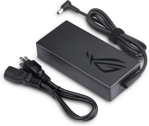 [Cargador Genuine ASUS 180W 6.0*3.7] Cargador Genuine ASUS 180W 6.0*3.7